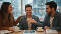 いじられキャラ診断｜愛されているのか雑に扱われているのかを見極める