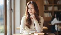 いじられキャラの美人が悩むのはなぜ？心地よい距離感の保ち方