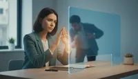 いじってくる人がめんどくさいと感じるのはなぜ？心の距離を守るための考え方